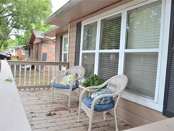 3rd image of 116 Morris Dr