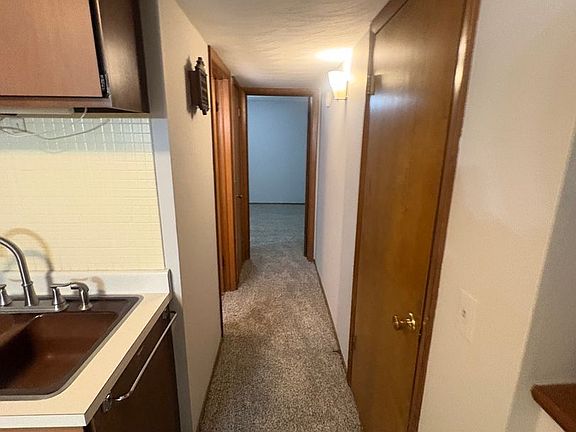 5th image of 603 Devonshire Rd APT E