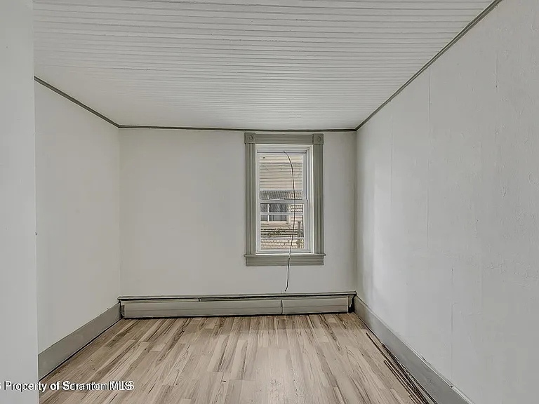 1200 Main St — Photo 19