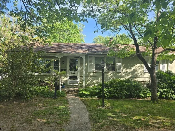 544 Saint Louis Ave, Egg Harbor City, NJ 08215