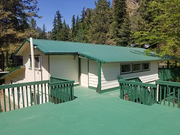 4th image of 501 Sentinel Creek Ln
