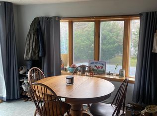 360 Main St FLOOR 2, South Windsor, CT 06074