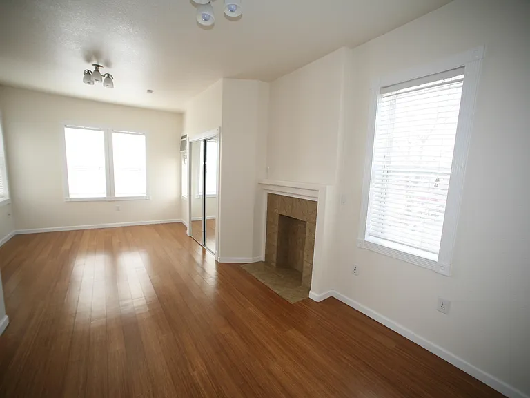 3021 Lawrence St #R3 — Photo 14
