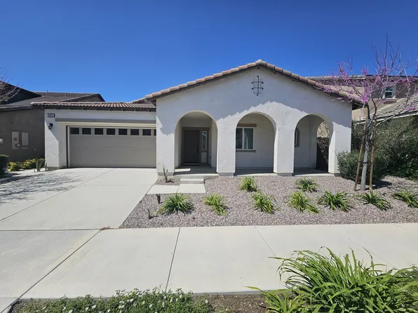 3282 S Portsmouth Ln, Ontario, CA 91761