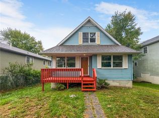 35 Brookline Ave, Middletown, NY 10940