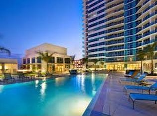 3301 NE 1st Ave APT 2504, Miami, FL 33137