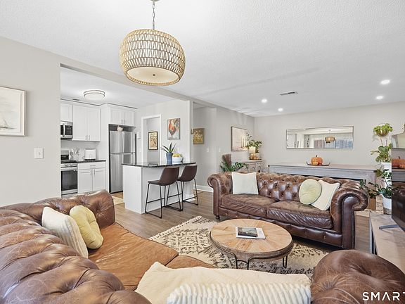 5th image of 55 Thompson Street #17B