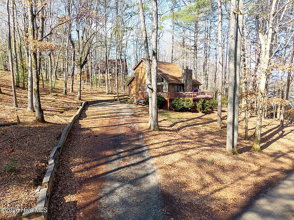 23rd image of this home