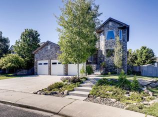 5882 Wood Duck Ct, Frederick, CO 80504