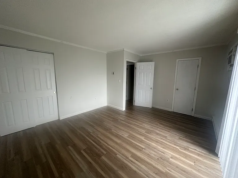 1186 Worcester Rd #231 — Photo 16