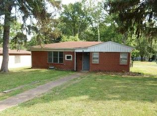 901 January Ave, Saint Louis, MO