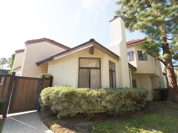 4516 Emerald St, Torrance, CA 90503