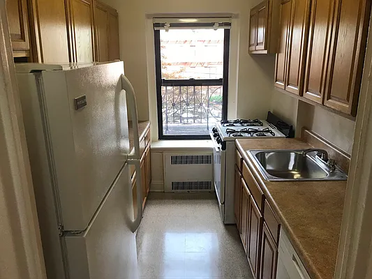 Rented by The Realty Depot | media 19