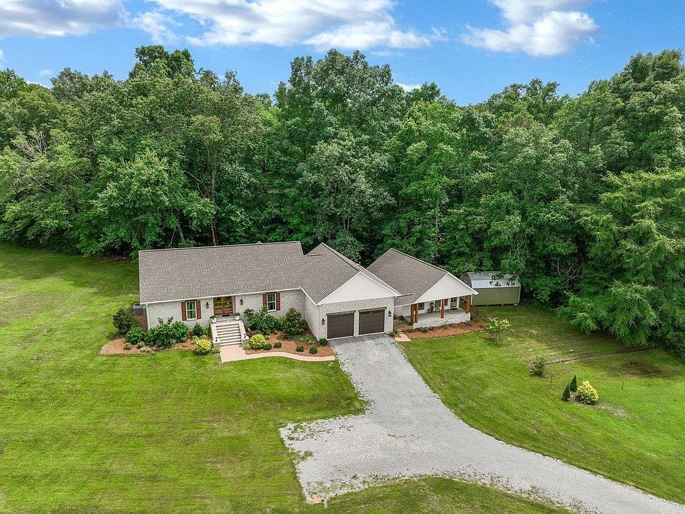 1st image of 581 County Road 1286