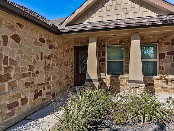 2nd image of 20502 S Blue Hyacinth Dr
