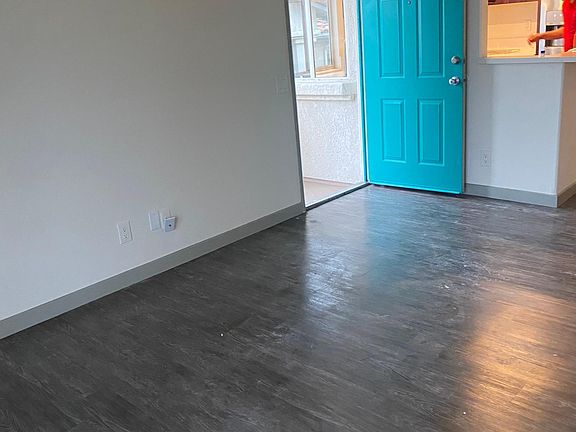 4th image of 11442 Via Rancho San Diego Unit 156