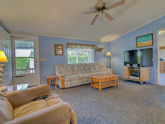 4th image of 19029 E Boone Ave Lot 40