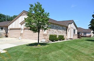 1st image of 42186 Blossom Ln