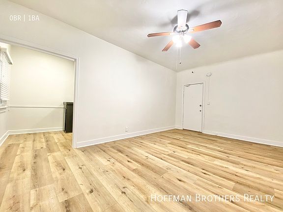 3rd image of 456 S Catalina St #110A