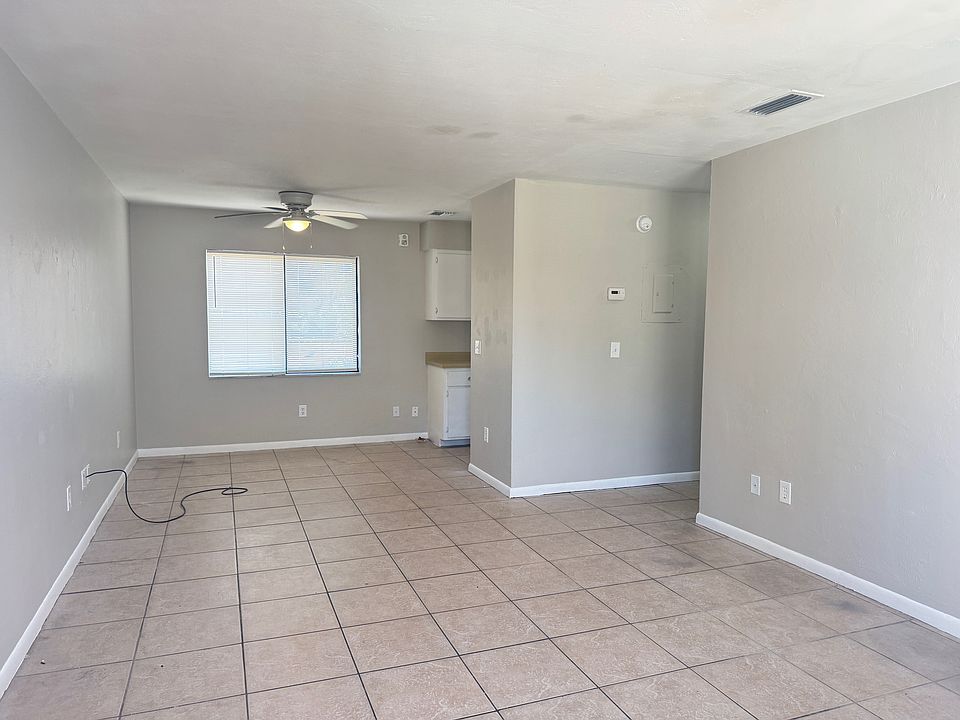 1st image of 2944 Jackson St #10546900