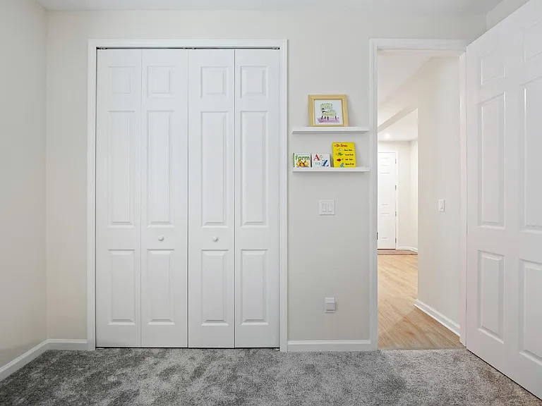 73 Moana Ct N — Photo 19