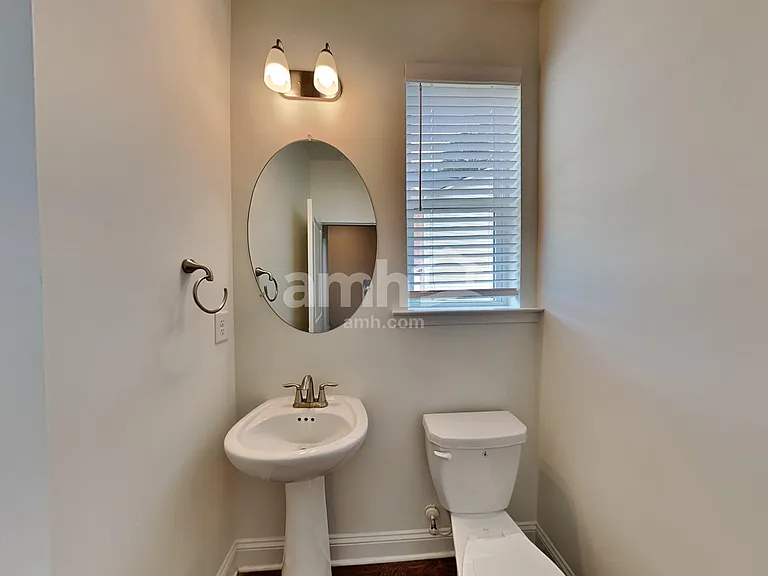 603 Lake Vista Ct — Photo 9