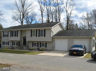 46485 Lynch Ln, Lexington Park, MD 20653