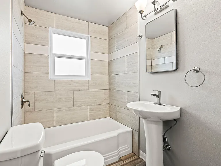 3809 S Thompson Ave #AVENUE5-5 — Photo 31