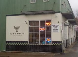1203 NE Alberta St, Portland, OR 97211