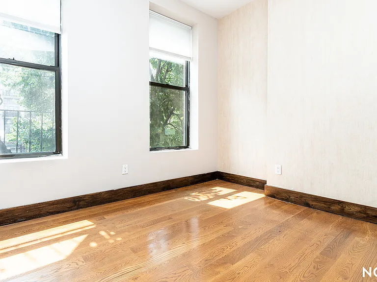 77 Steuben St #3L — Photo 12