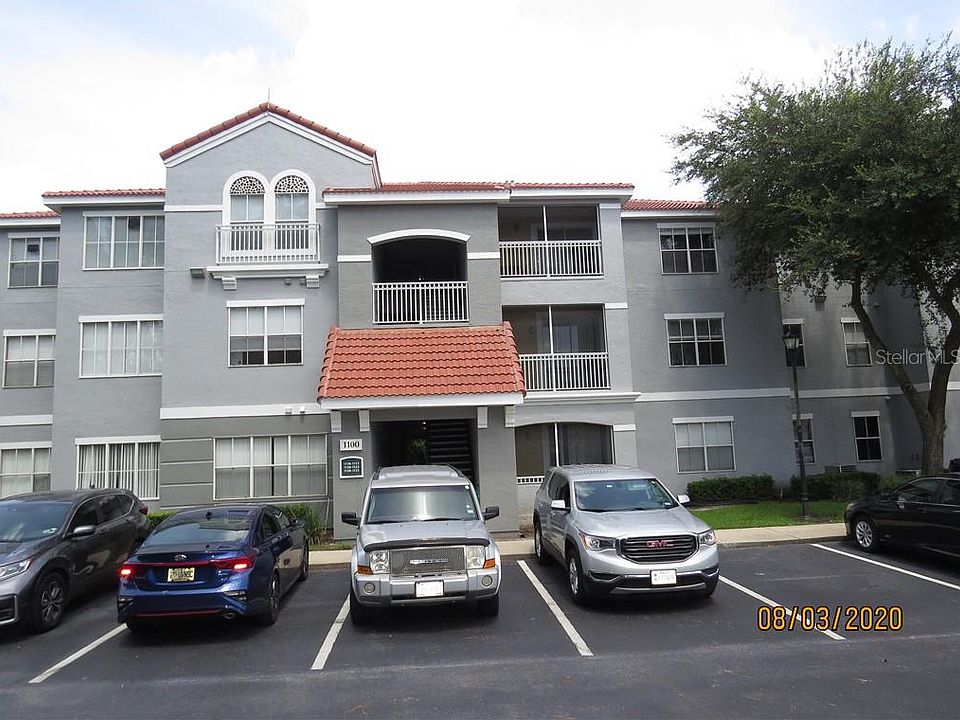 1st image of 18001 Richmond Place Dr APT 1121
