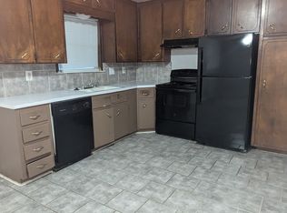 4308 Zephyr Rd #108, Killeen, TX 76543