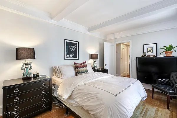 Sold by Corcoran | media 10