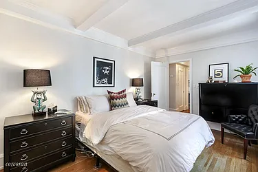Sold by Corcoran
