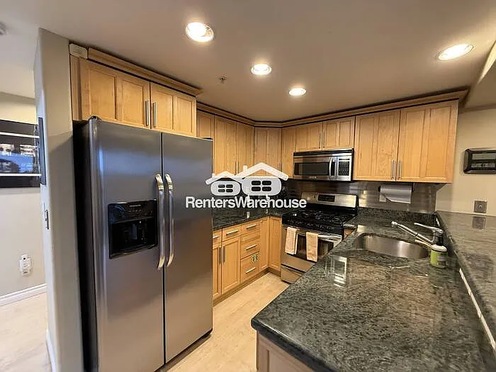 6514 Phinney Ave N #C — Photo 5