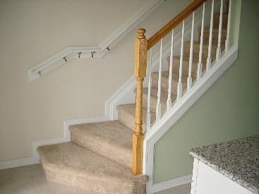 5th image of 3706 Summerlin Ln