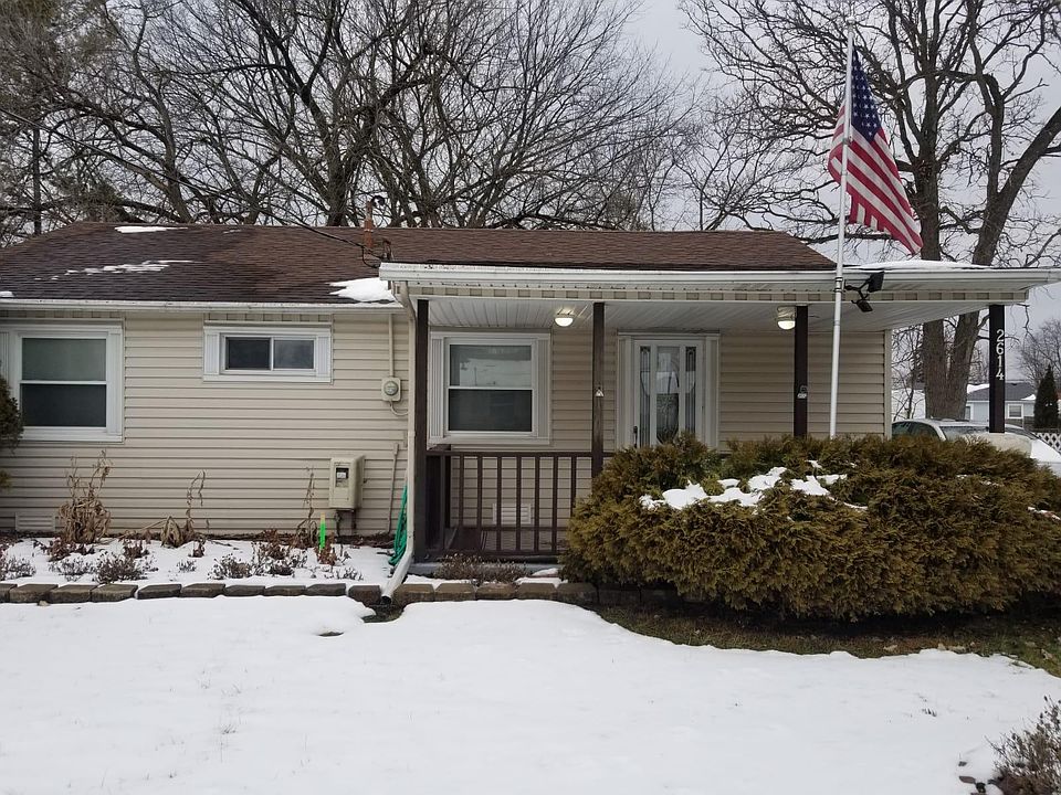 1st image of 2614 Cascade Ct