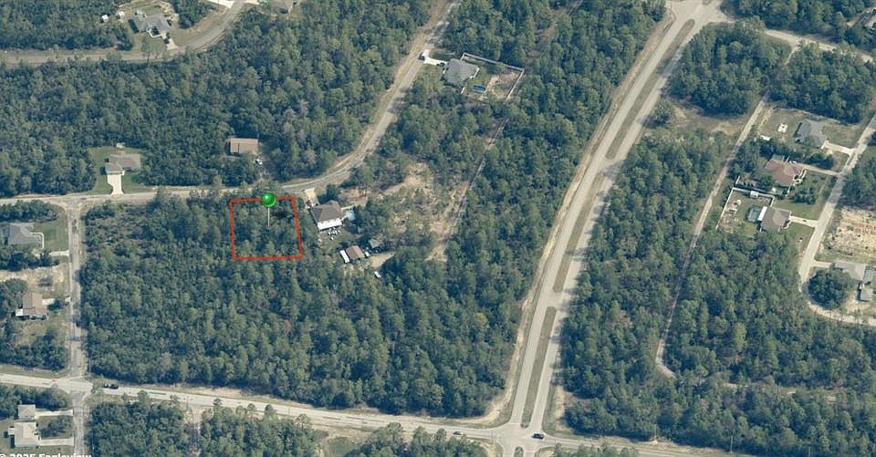 1st image of 4164 W VICKSBURG DRIVE LOT 5