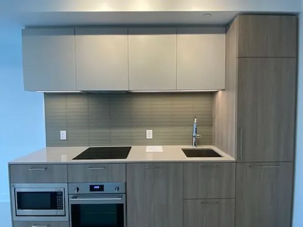 36 Olive Ave, Toronto, ON