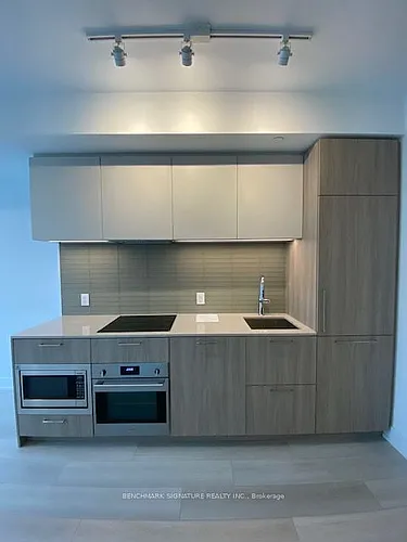 36 Olive Ave #1713 Photo 1