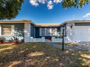 7919 Judith Cres, Port Richey, FL 34668