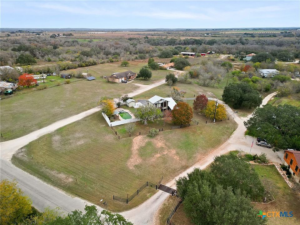 1st image of 140 Engelmann Ln