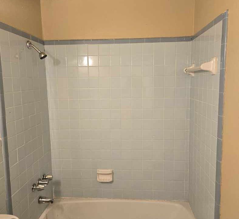 1st image of 2426 Convention St #110