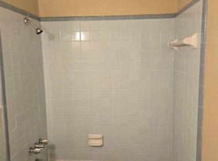 2426 Convention St #110, Baton Rouge, LA 70806