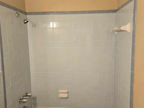 2426 Convention St #110, Baton Rouge, LA 70806