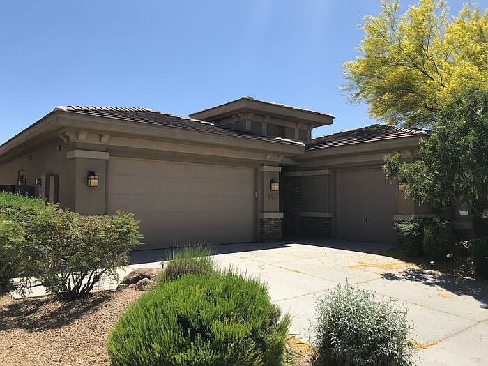 1st image of 1829 W Dusty Wren Dr