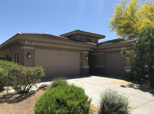 1829 W Dusty Wren Dr, Phoenix, AZ 85085