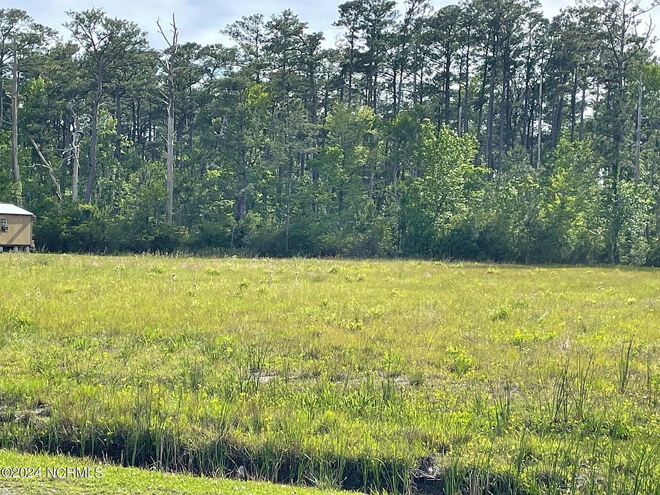 2nd image of 00 Nelson Neck Road