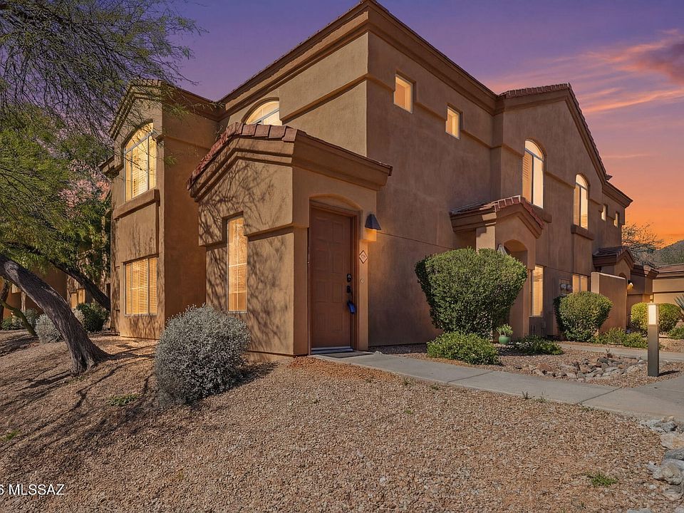 1st image of 7050 E Sunrise Dr Unit 5206