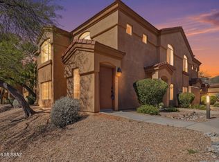 7050 E Sunrise Dr Unit 5206, Tucson, AZ 85750